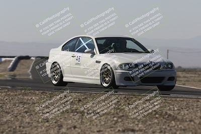 media/Apr-19-2025-Slip Angle (Sat) [[4a15bb232c]]/Green group/Turn 7/